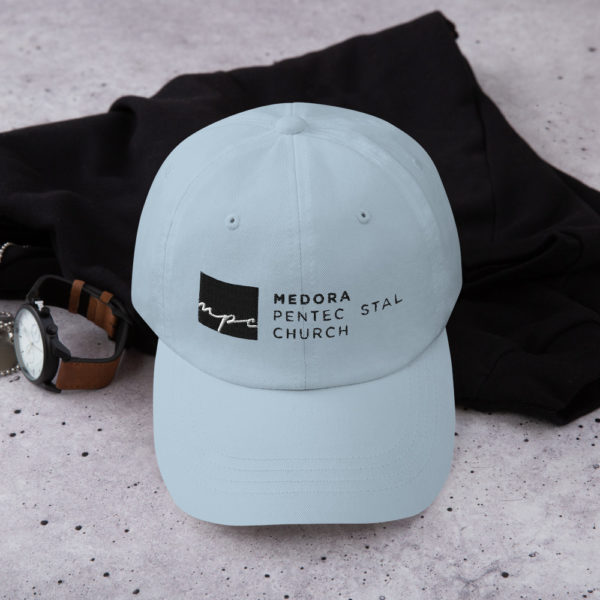Dad hat - Image 2