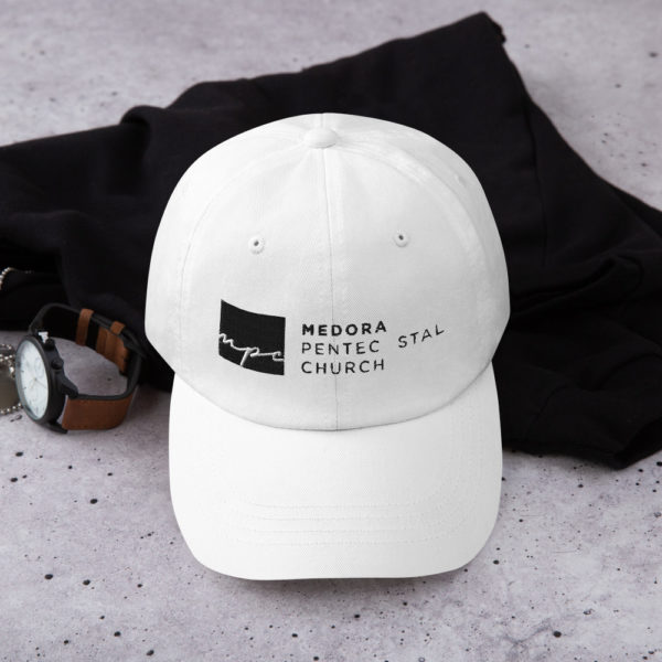 Dad hat