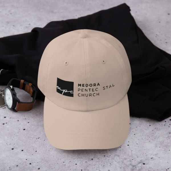 Dad hat - Image 5
